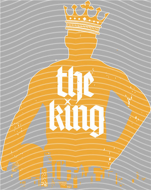 NBA and Team-QD 2435